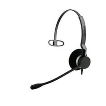 Jabra 2303-820-104