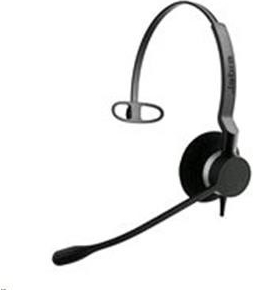 Jabra 2303-820-104