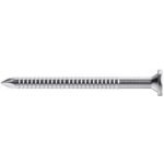 Hřebík s kuželovou hlavou konvexní 4,0/4,5x60 ANKER – Sleviste.cz