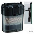 DENNERLE NANO EXTERNAL SKIMFILTER