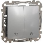 Schneider Electric SDD113114 – Hledejceny.cz