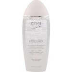 Biotherm Biosource Total And Instant Cleansing Micellar Water 200 ml – Hledejceny.cz