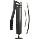 Pressol 12 698 125 – Zboží Dáma