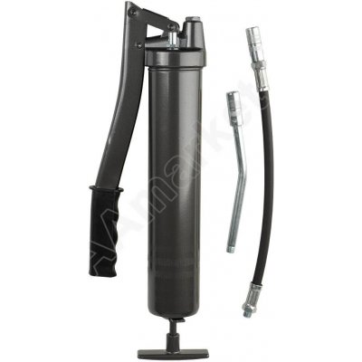 Pressol 12 698 125 – Zboží Dáma