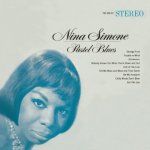 Simone Nina - Pastel Blues LP – Sleviste.cz
