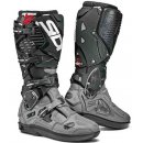 Sidi Crossfire 3 SRS