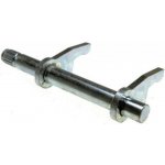 NTY Vidlice spojka FIAT PUNTO 1.3JTD 1.9JTD 01- DOBLO 1.3 1.6JTD 10- | Zboží Auto