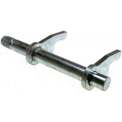 NTY Vidlice spojka FIAT PUNTO 1.3JTD 1.9JTD 01- DOBLO 1.3 1.6JTD 10- | Zboží Auto