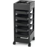 Přepravní vozík Sibel Original E Trolley – HobbyKompas.cz