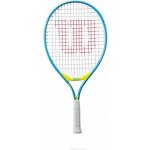 Wilson Ultra Power 23 – Zboží Dáma