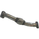 BOSAL BS 700-141 – Hledejceny.cz