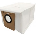 Xiaomi Robot Vacuum X10+ / X10 / X20+ / X20 Pro / X20 Max – Zboží Dáma