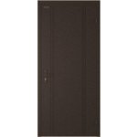 DoorHan Vchodové dveře Antique měď - 880 x 2050 / levé – Zboží Mobilmania
