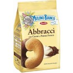 Mulino Bianco Abbracci 350 g – Zboží Dáma