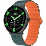 Canyon Jacky SW-69 – Hledejceny.cz