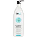 Aloxxi Volumizing Shampoo objemový Shampoo 1000 ml