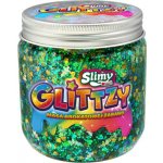 Slimy Glitzy 240g – Zboží Mobilmania