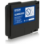 Epson C33S020580 - originální – Zboží Živě