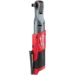 Milwaukee M12 FIR12-0 – Hledejceny.cz