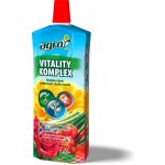 Agro Vitality Komplex 1 l – Zboží Mobilmania
