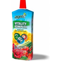 Agro Vitality Komplex 1 l