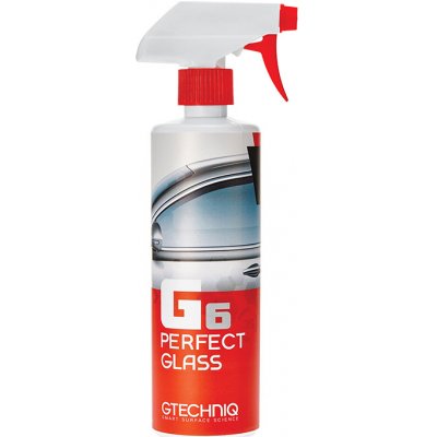 Gtechniq HALO Flexible Film Coating - 50 ml