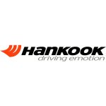 Hankook Winter i*cept Evo3 W330 245/45 R18 100V | Zboží Auto