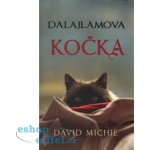 Dalajlamova kočka David Michie – Hledejceny.cz