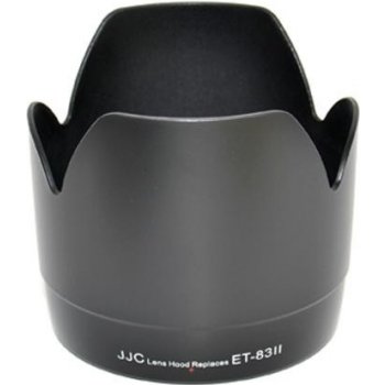 JJC ET-83II pro Canon