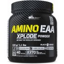 Olimp Amino EAA Xplode, 520 g