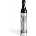 Kangertech CC/T2 Clearomizer 2,2ohm černý 2,4ml – Zboží Dáma