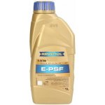 Ravenol E-PSF 1 l – Zbozi.Blesk.cz