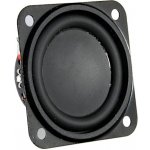 Visaton FRWS 4 ND 8 Ohm – Zboží Živě