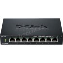 D-Link DES-108