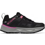 Columbia Facet 75 Outdry Lady – Hledejceny.cz