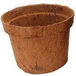 Lucky Reptile Coco Planter malý 0,7 l – Hledejceny.cz