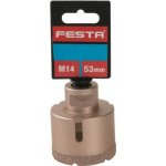 Festa 24768 – Zboží Dáma