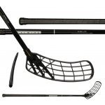 SALMING Nitrolite Trident 29 – Zboží Dáma