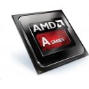 AMD A6 7480 AD7480ACABBOX