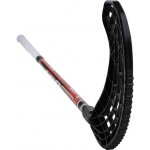 Tempish Cross – Zboží Dáma