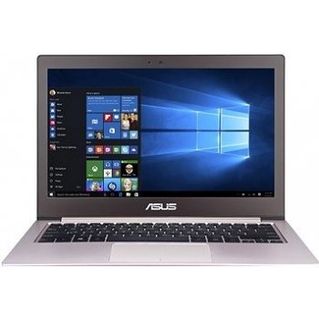 Asus UX303UB-R4015T