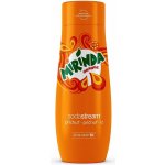 SodaStream 7 Up 440 ml – Zboží Dáma