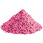 Aga4Kids kinetický písek růžová 1 kg – Sleviste.cz