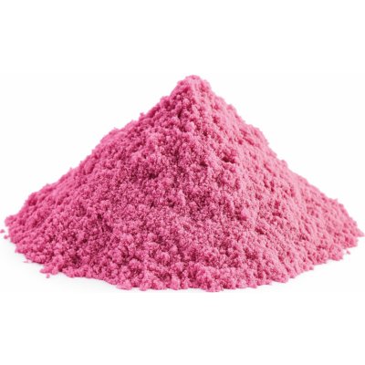 Aga4Kids kinetický písek růžová 1 kg – Sleviste.cz
