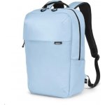 DICOTA Backpack COMMUTER 13-16” Ice Blue - D32122-RPET – Sleviste.cz