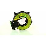 Vinutá pružina, airbag AUTO-GH GH-793082 – Hledejceny.cz
