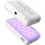 Viltrox Weeylite S03-B Mini LED – Zbozi.Blesk.cz