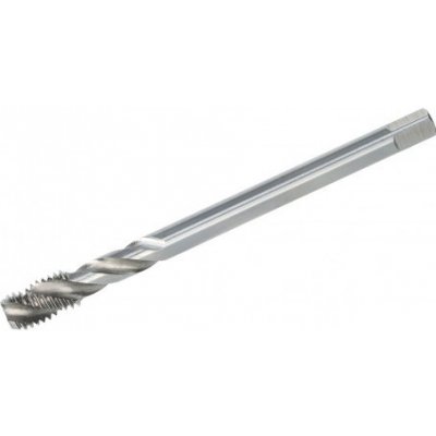 VOLKEL Str.záv.UNF 7/8x14 Forma C/35 77734 – Zboží Mobilmania