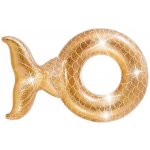 Intex 56258 – Zboží Mobilmania