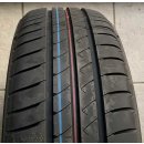 Dayton Touring 2 185/65 R15 88H